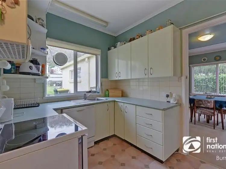 Sixth view of Homely house listing, 29 Bass Highway, Parklands TAS 7320