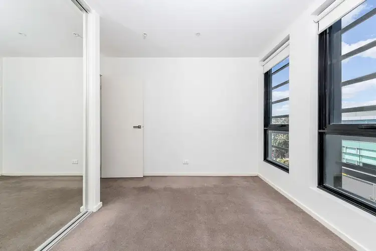 Sixth view of Homely apartment listing, 50/100 Keilor Road, Essendon VIC 3040