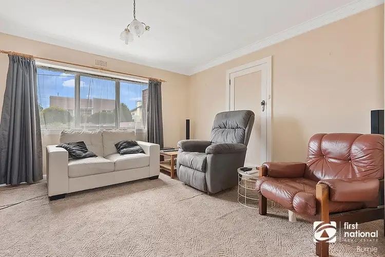 Fourth view of Homely house listing, 42 Stirling Street, Hillcrest TAS 7320