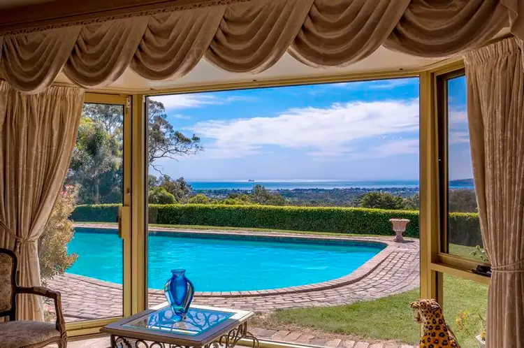 Fourth view of Homely rural property listing, 55 Boundary Rd, Dromana VIC 3936