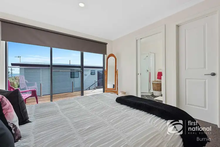 Fifth view of Homely unit listing, 3/24 Pelissier Street, Somerset TAS 7322