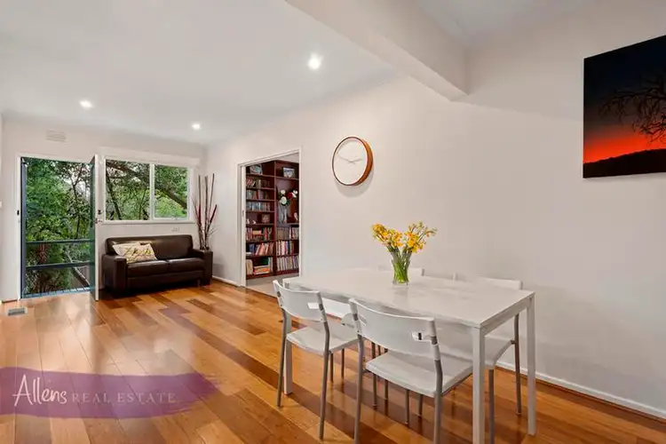 Third view of Homely house listing, 20 Currie Street, Box Hill North VIC 3129