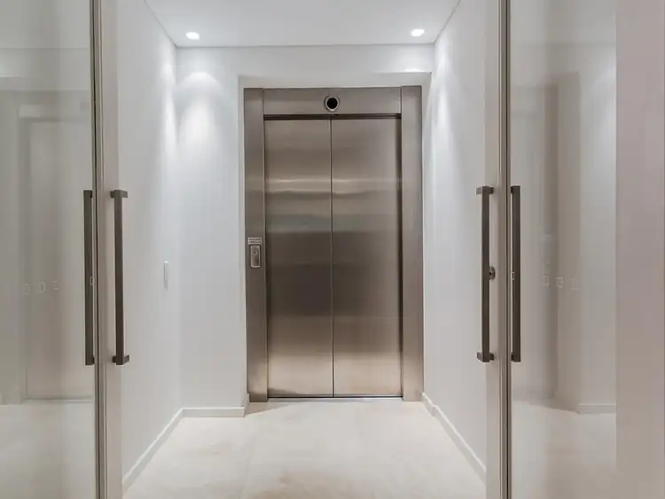 Fourth view of Homely apartment listing, 27/100 Country Club Drive, Dawesville WA 6211