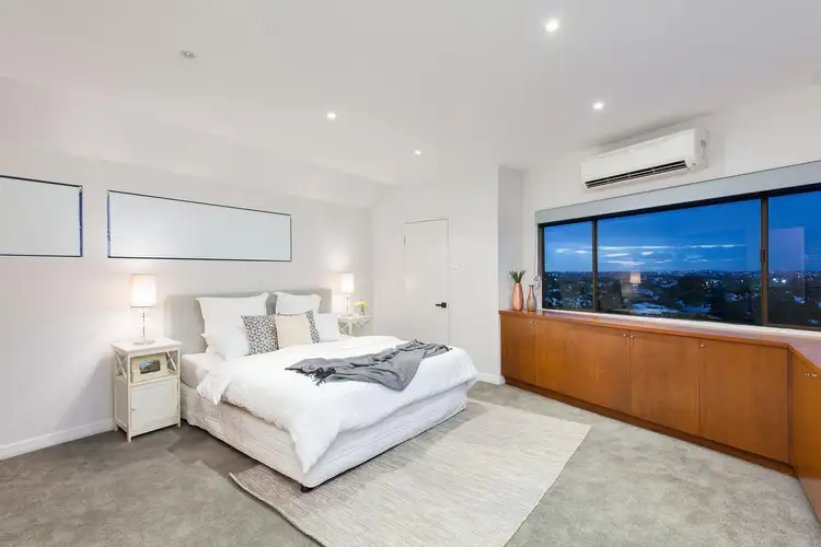 Third view of Homely house listing, 34 Quirinal Crescent, Seven Hills QLD 4170