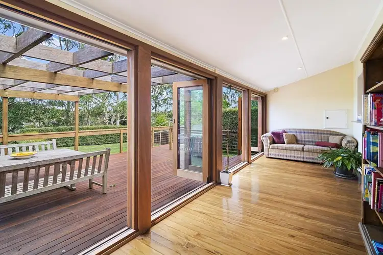 Second view of Homely house listing, 37 Deepwater Road, Castle Cove NSW 2069