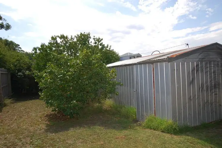 Second view of Homely unit listing, 20 Queen Street, Wonthaggi VIC 3995