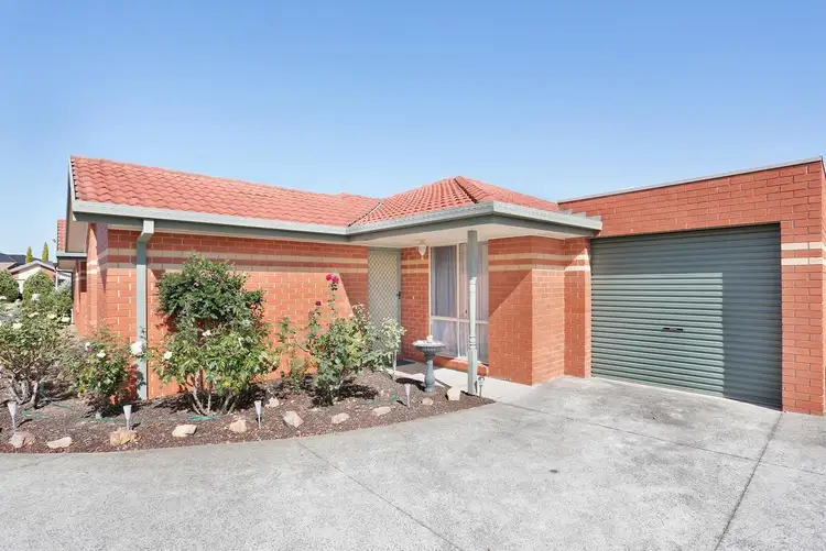 6/6 Joseph Drive, Hillside VIC 3037