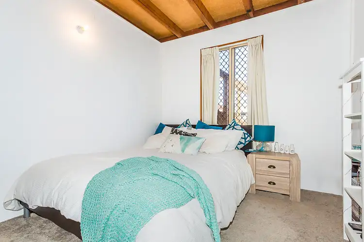 Sixth view of Homely house listing, 41 Yanrey Street, Golden Bay WA 6174