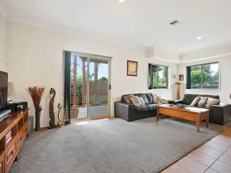 Sixth view of Homely house listing, 42 Johnstone St, Seaford VIC 3198