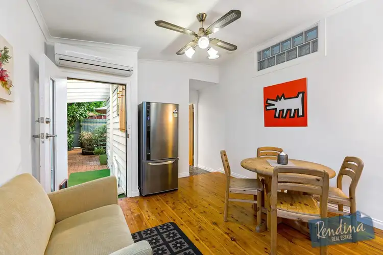 Sixth view of Homely house listing, 33 Chelmsford Street, Kensington VIC 3031