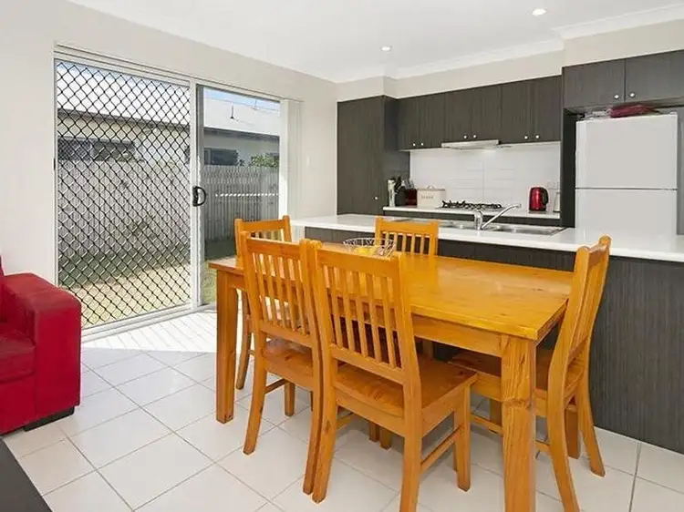 Third view of Homely house listing, 27 Yarra Crescent, Kelso QLD 4815