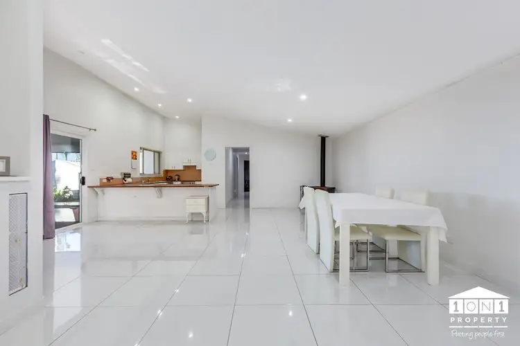 Third view of Homely house listing, 32 Cowmeadow Road, Mount Hutton NSW 2290