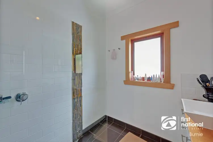 Sixth view of Homely house listing, 17 Villiers Street, Parklands TAS 7320