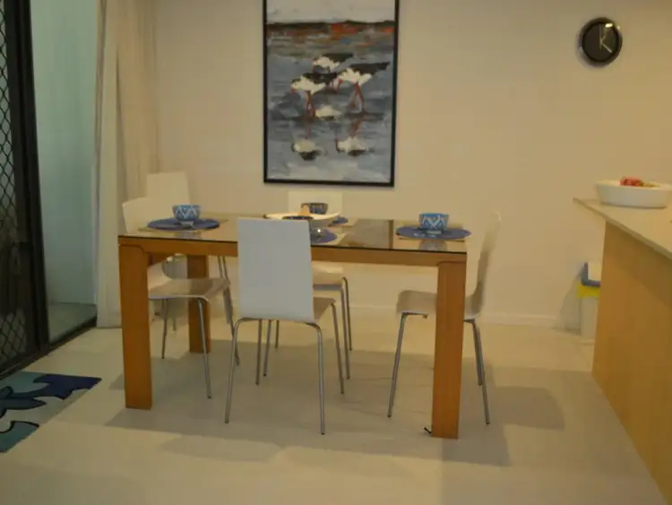 Sixth view of Homely townhouse listing, 96/73 Hilton Terrace, Noosaville QLD 4566