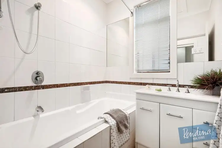 Sixth view of Homely house listing, 12 Ascot Vale Road, Flemington VIC 3031