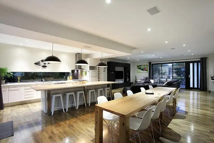 Sixth view of Homely house listing, 30 Vista Drive, Cape Woolamai VIC 3925