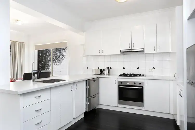 Sixth view of Homely house listing, 932 Ballarat Road, Deer Park VIC 3023