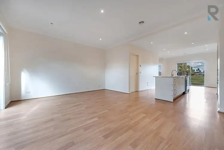 Fourth view of Homely townhouse listing, 10/8 Moresby Court, Craigieburn VIC 3064