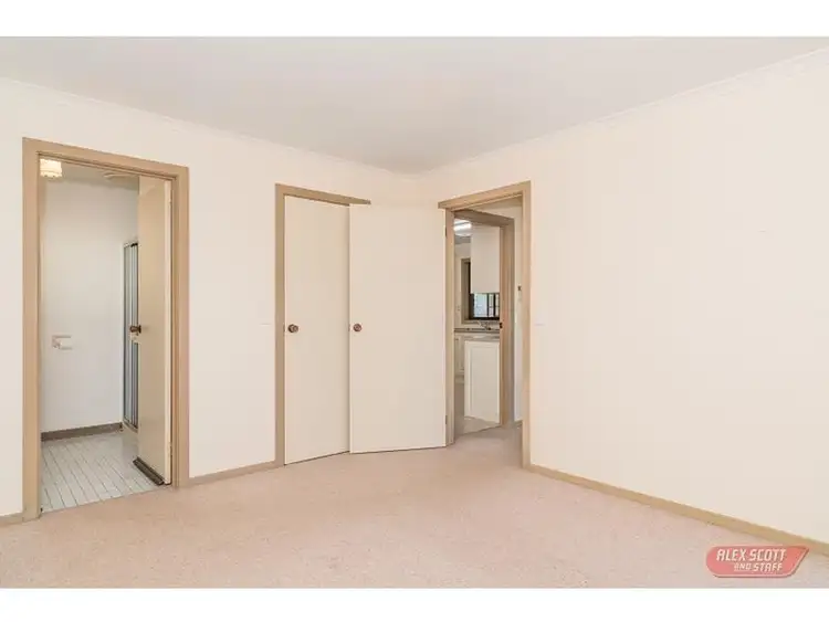 Seventh view of Homely house listing, 7 KENWYN COURT, Cowes VIC 3922