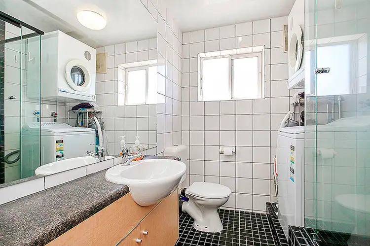 Fifth view of Homely apartment listing, 8/56 Nicholson Street, Essendon VIC 3040