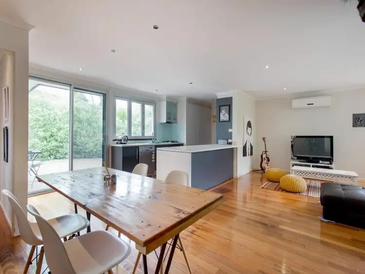 Fourth view of Homely house listing, 10 Frallon Crescent, Frankston VIC 3199