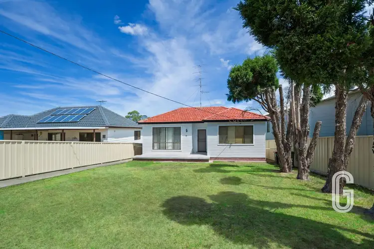 95 Michael Street, Jesmond NSW 2299