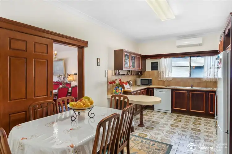 Sixth view of Homely house listing, 31 Frederick Street, Ryde NSW 2112