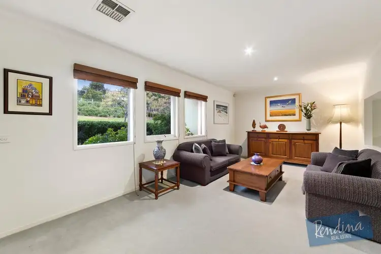 Third view of Homely house listing, 12 Frearson Walk, Kensington VIC 3031