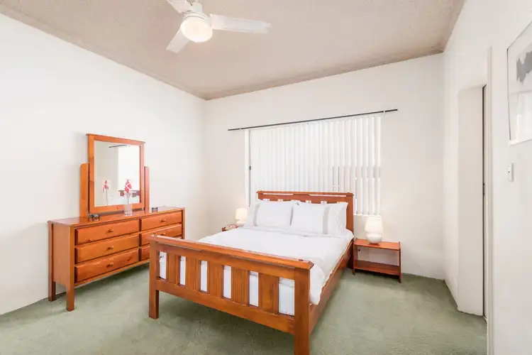 Fourth view of Homely unit listing, 3/2-4 Fraters Avenue, Sans Souci NSW 2219