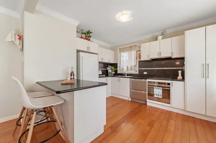Sixth view of Homely house listing, 178 Graham Street, Broadmeadows VIC 3047