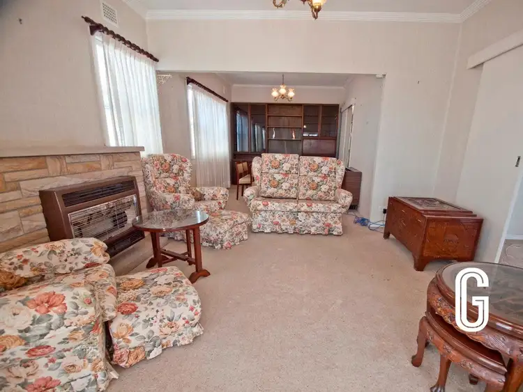 Second view of Homely house listing, 24 Frith Street, Kahibah NSW 2290