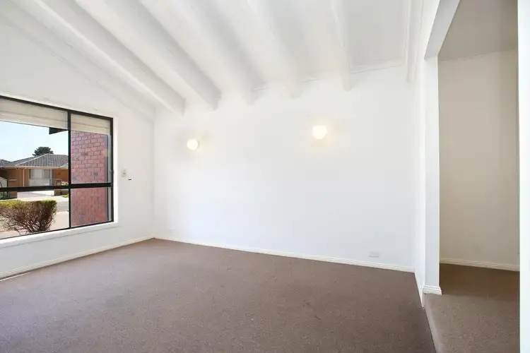 Second view of Homely house listing, 14 Leila Street, Deer Park VIC 3023