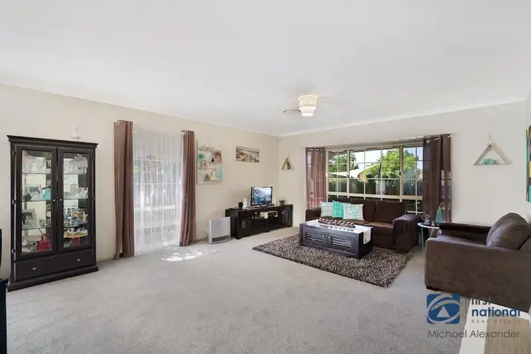 Sixth view of Homely house listing, 8 Kinnear Street, Harrington Park NSW 2567