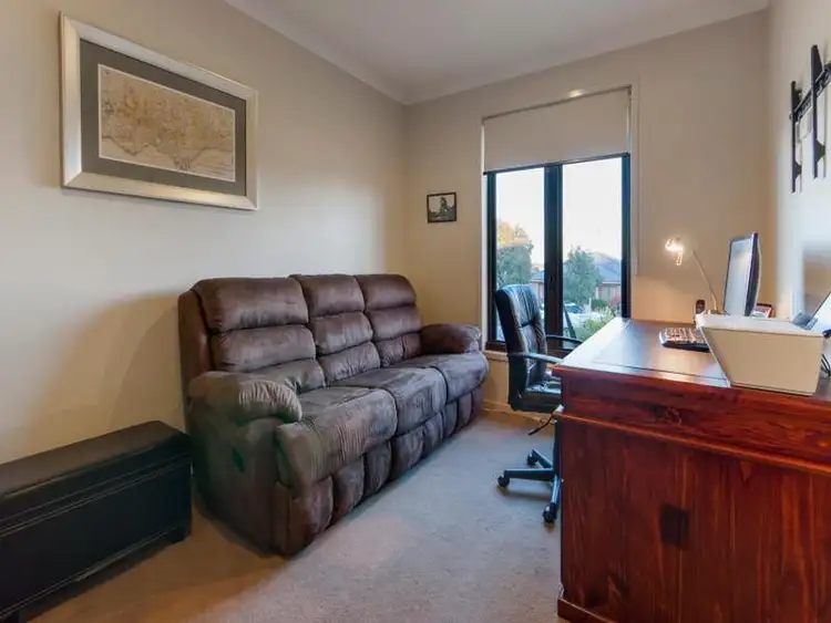 Fourth view of Homely house listing, 14 Lotus Drive, Botanic Ridge VIC 3977