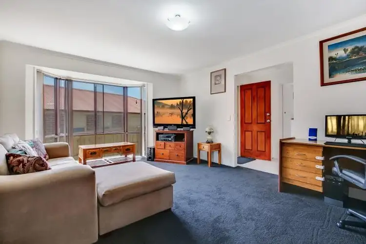 Third view of Homely unit listing, 9A Micheala Court, Langwarrin VIC 3910