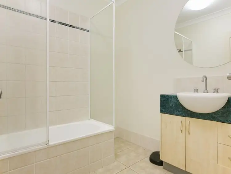 Seventh view of Homely apartment listing, 2/4-8 Pool Close, Woree QLD 4868