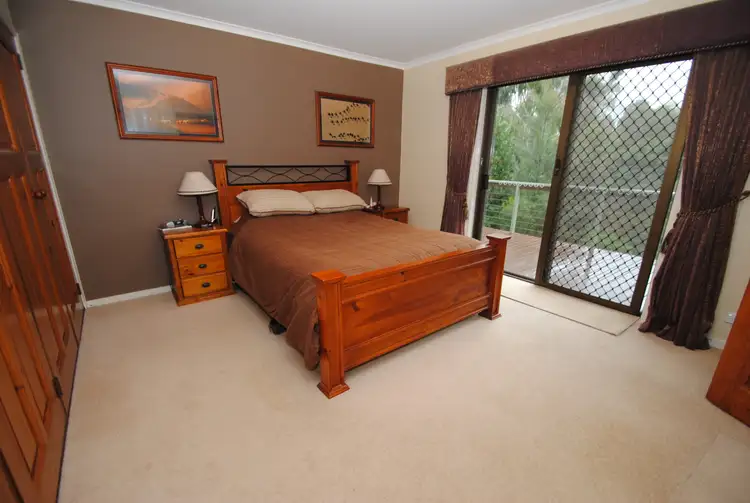 Seventh view of Homely house listing, 41-43 YOUNG ST, Leongatha VIC 3953