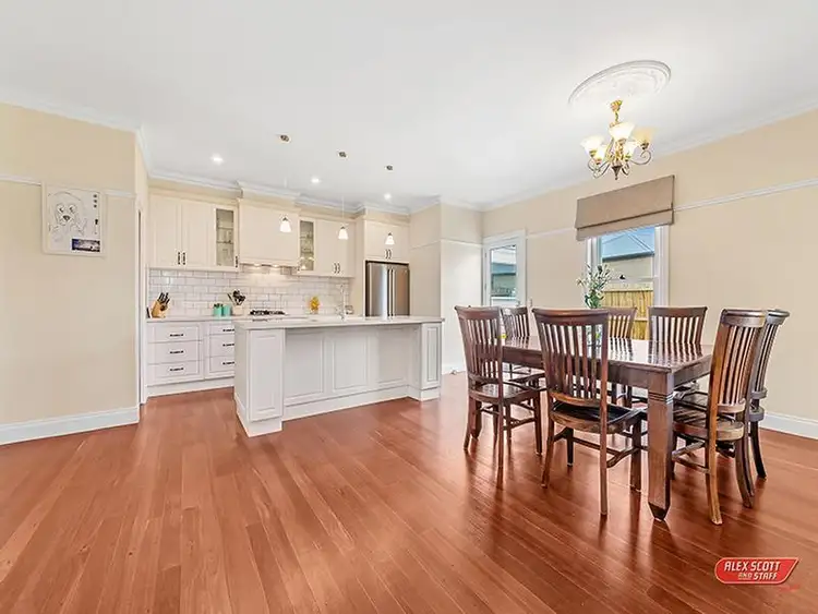 Fourth view of Homely house listing, 15 CASUARINA COURT, Cowes VIC 3922