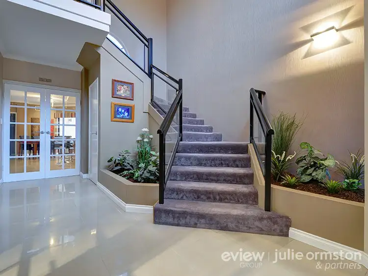 Sixth view of Homely house listing, 5 Heathfield Dr, Landsdale WA 6065