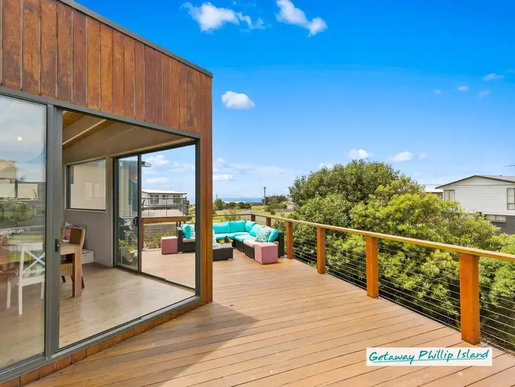 Third view of Homely house listing, 26 Surf Crescent, Surf Beach VIC 3922