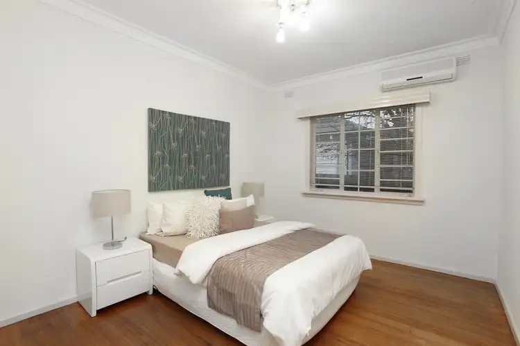 Seventh view of Homely house listing, 22 Sunhill Court, Ardeer VIC 3022