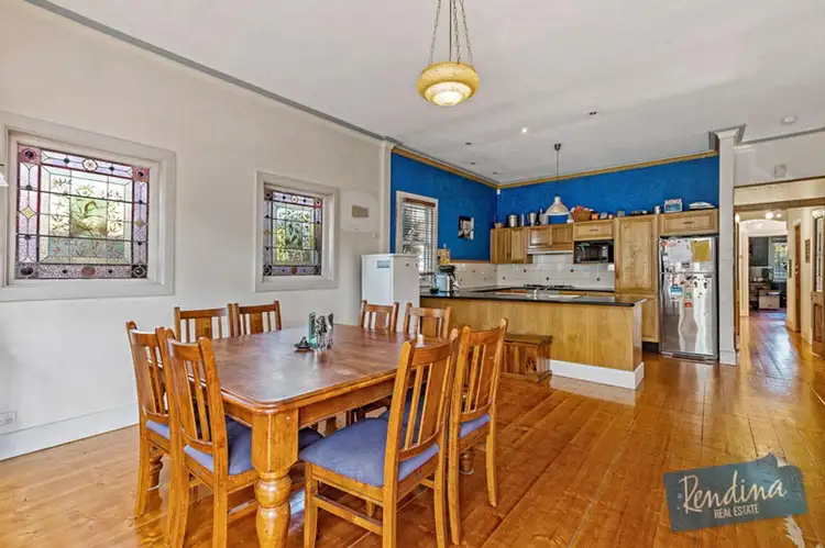 Fourth view of Homely house listing, 61 Steele Street, Moonee Ponds VIC 3039