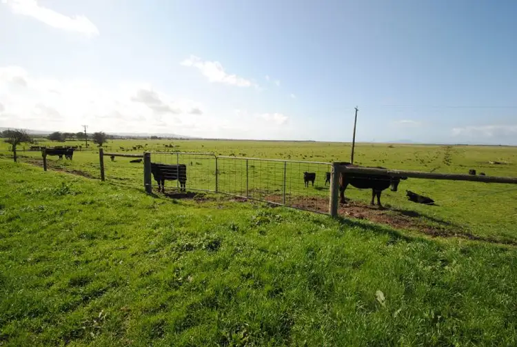 Sixth view of Homely rural property listing, 325 FULLERS ROAD, Foster VIC 3960