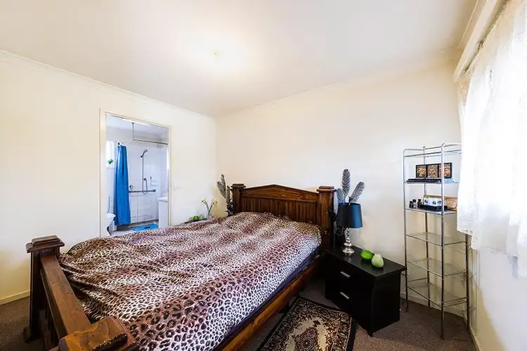 Sixth view of Homely unit listing, 10/2-4 Elizabeth Street, Braybrook VIC 3019