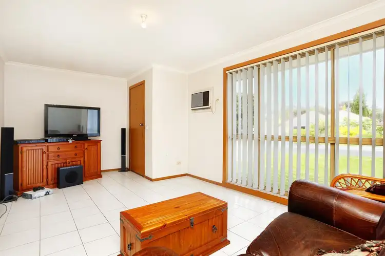 Third view of Homely unit listing, 1A Vinct Close, Keilor Downs VIC 3038