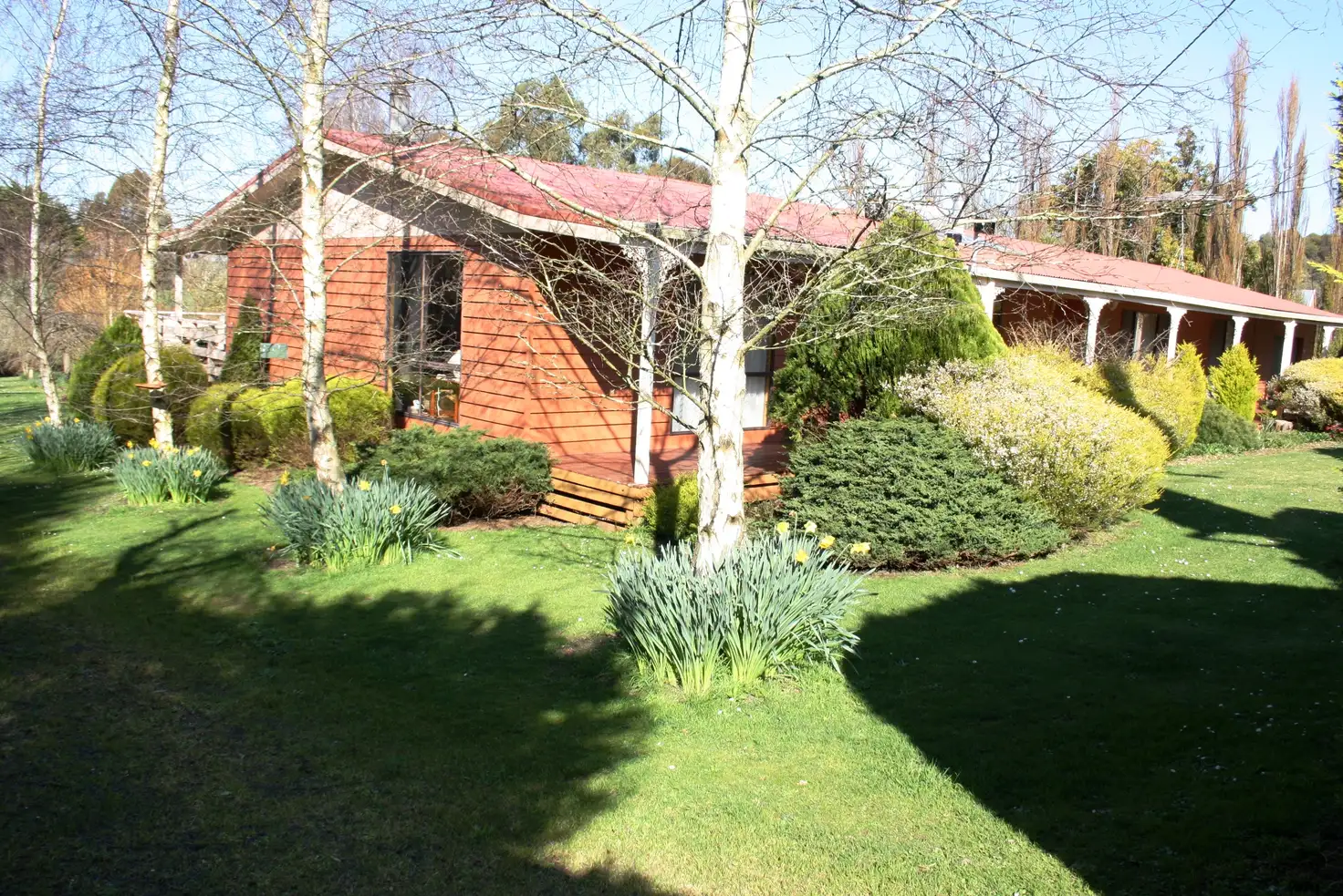 Main view of Homely house listing, Address available on request