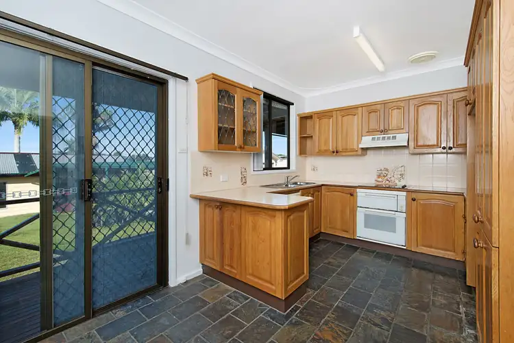 Third view of Homely house listing, 22 Earl Street, Holmesville NSW 2286