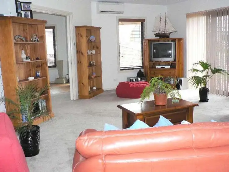 Fifth view of Homely house listing, 3 EUCALYPT COURT, Cowes VIC 3922