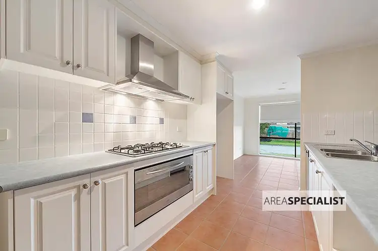 Third view of Homely house listing, 14 Grace Street, Springvale VIC 3171