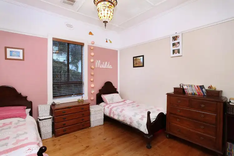 Fifth view of Homely house listing, 66 Sydney Street, Albion VIC 3020